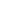 Click to enlarge image Picture 29.jpg